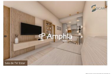 Casa &agrave; venda - 91m&sup2; - Pacaembu