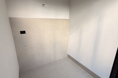 Apartamento &agrave; venda - 260m&sup2; - Condom&iacute;nio Euro Park