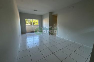 Apartamento para alugar - Jardim Aratimb&oacute;