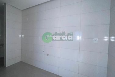 Apartamento para alugar - 64m&sup2; - Jardim Paineiras