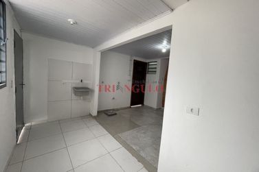 Kitnet para alugar - ZONA II