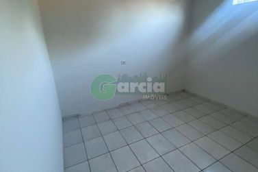 Casa &agrave; venda - 194m&sup2; - Jardim Alto da Boa Vista