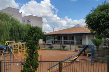 Apartamento &agrave; venda - 58m&sup2; - Zona II