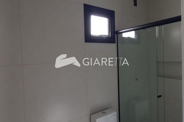 Casa &agrave; venda - 66m&sup2; - CRISTO REI