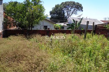 Casa &agrave; venda - 85m&sup2; - Jardim S&atilde;o Crist&oacute;v&atilde;o