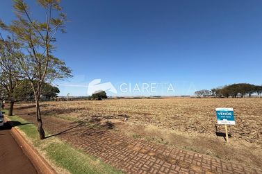 Terreno &agrave; venda - 606m&sup2; - VILA IPIRANGA