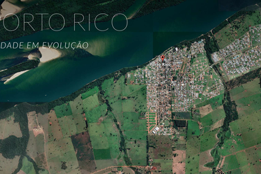 Terreno &agrave; venda - 250m&sup2; - ARUNA BIOMA