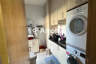 Casa &agrave; venda - 109m&sup2; - Andorinha