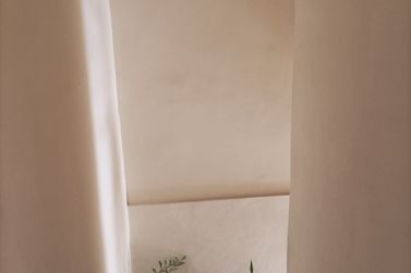 Sal&atilde;o Comercial &agrave; venda - 525m&sup2; - Zona VI