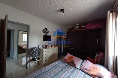 Sala Comercial &agrave; venda - 140m&sup2; - Zona VII