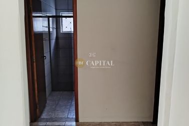 Sala Comercial para alugar - 100m&sup2; - Zona II
