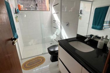 Casa &agrave; venda - 152m&sup2; - Zona III