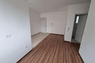 Apartamento &agrave; venda - 70m&sup2; - Zona V