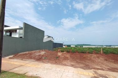 Terreno &agrave; venda - 400m&sup2; - NOVO SOBRADINHO