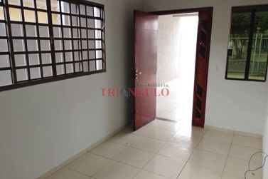 Casa para alugar - VITORIA REGIA