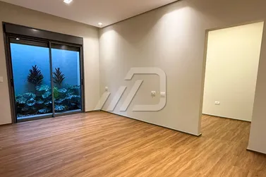 Casa &agrave; venda - 362m&sup2; - Residencial Euro Park