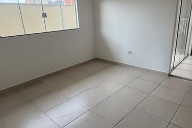 Casa para alugar - 90m&sup2; - Jardim Veneza