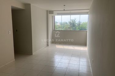 Apartamento &agrave; venda - 116m&sup2; - Jardim Aratimbo