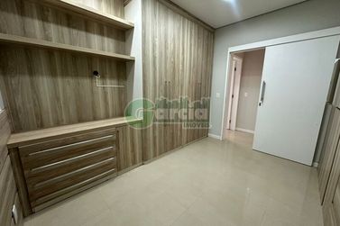 Apartamento para alugar - Zona VI