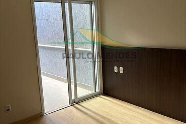 Casa &agrave; venda - 218m&sup2; - CONDOM&Iacute;NIO RESIDENCIAL PORTAL DAS &Aacute;GUAS