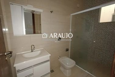 Casa &agrave; venda - 87m&sup2; - Parque Residencial Interlagos I