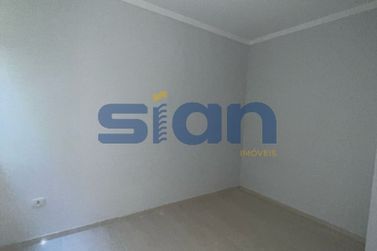 Casa &agrave; venda - 210m&sup2; - Jardim Espanha
