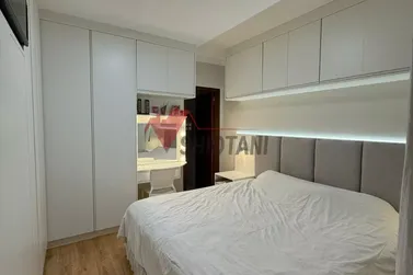 Casa &agrave; venda - 168m&sup2; - Parque Bandeirantes