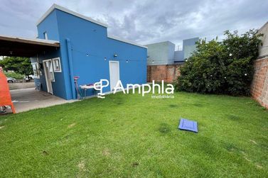 Casa &agrave; venda - 69m&sup2; - Primavera