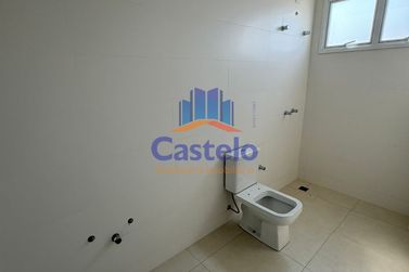 Apartamento &agrave; venda - 102m&sup2; - JARDIM DOS PR&Iacute;NCIPES