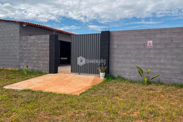 Sala Comercial &agrave; venda - 400m&sup2; - S&iacute;tio Recreio Sol Nascente
