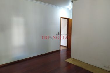 Casa para alugar - JARDIM AMERICA