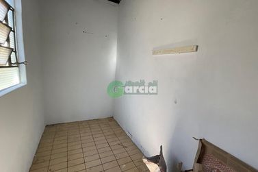 Casa para alugar - Zona I-A