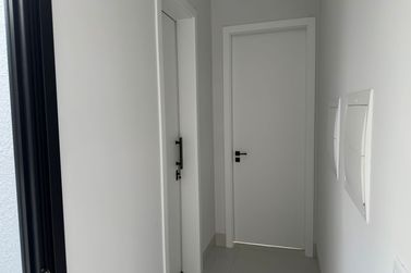 Casa &agrave; venda - 135m&sup2; - Jardim Am&eacute;rica