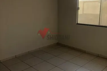 Casa &agrave; venda - Condom&iacute;nio Parque das Grevilhas
