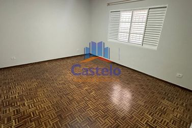 Casa &agrave; venda - 200m&sup2; - JARDIM AM&Eacute;RICA