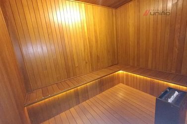 Apartamento &agrave; venda - 92m&sup2; - Jardim America