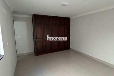 Apartamento para alugar - 150m&sup2; - Zona I