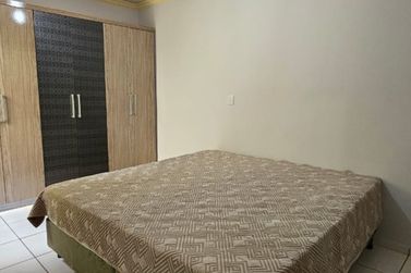 Casa &agrave; venda - 114m&sup2; - JARDIM IPANEMA
