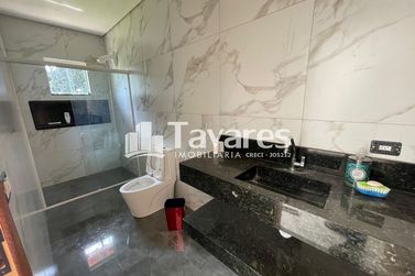 S&iacute;tio &agrave; venda - 167000m&sup2; - Centro