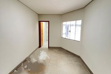 Casa &agrave; venda - 135m&sup2; - Jardim Imigrantes