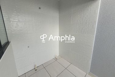 Casa &agrave; venda - 52m&sup2; - Esmeralda