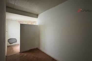 Casa para alugar - Zona I