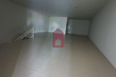 Sala Comercial para alugar - Gleba Figueira