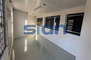 Casa para alugar - Zona I