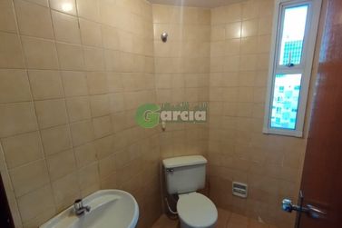 Sala Comercial para alugar - 90m&sup2; - Zona VI