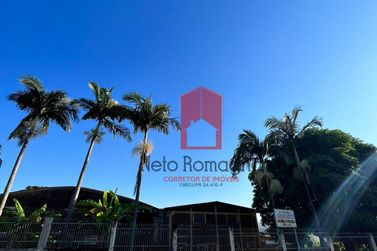 Sala Comercial &agrave; venda - 50m&sup2; - Parque Industrial I