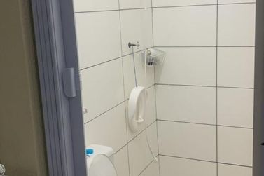 Casa &agrave; venda - 100m&sup2; - Jardim Real