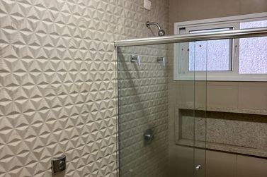 Casa &agrave; venda - 218m&sup2; - Rua Gaivota