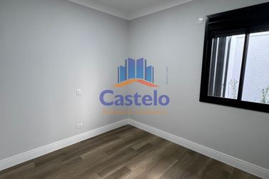 Casa &agrave; venda - 135m&sup2; - JARDIM AM&Eacute;RICA