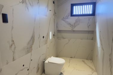 Casa &agrave; venda - 163m&sup2; - Paysage Unique Condom&iacute;nio